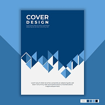 Panduan Penerbitan Buku di Penerbit Yayasan Mitra Husada